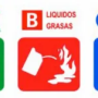 clase-de-fuego-a-b-c.png