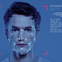 facial-scanner.png