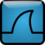 wireshark_icon.png