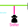 sniffer.png
