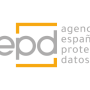 aepd-logo.png